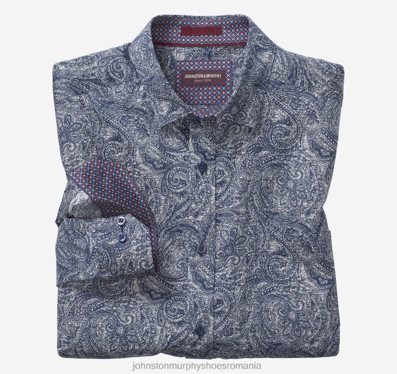 caisley tonal bleumarin