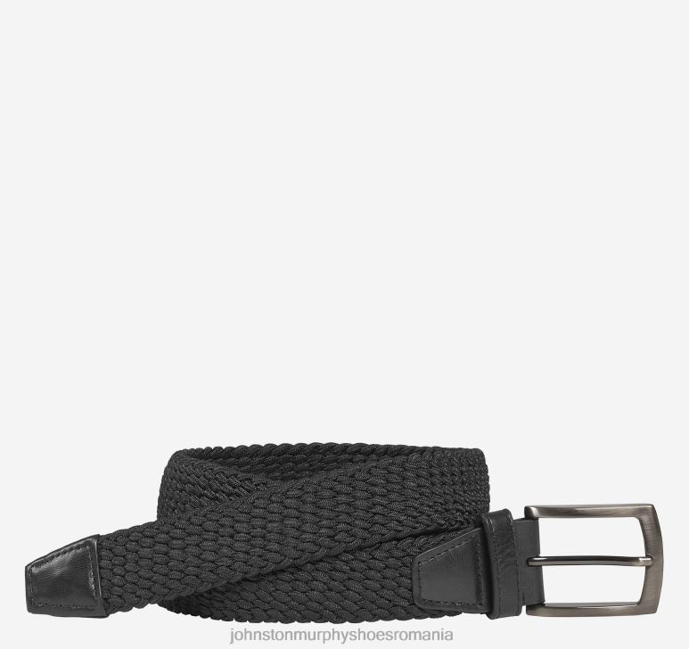 negru