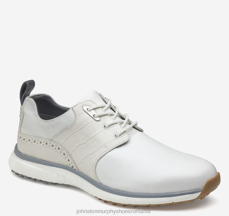 alb/alb croco-embosat full grain