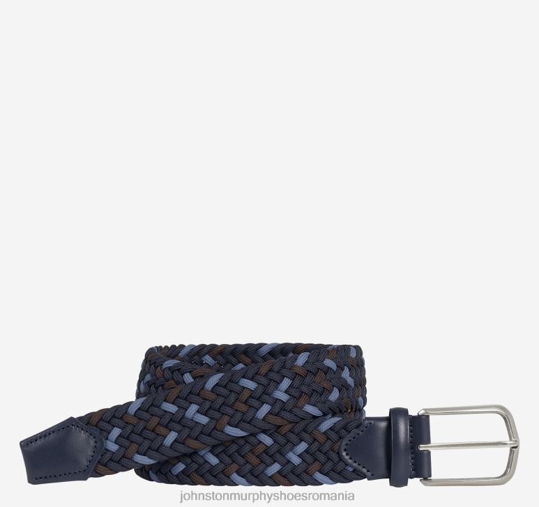 navy/multi