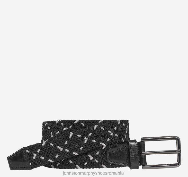 negru/gri