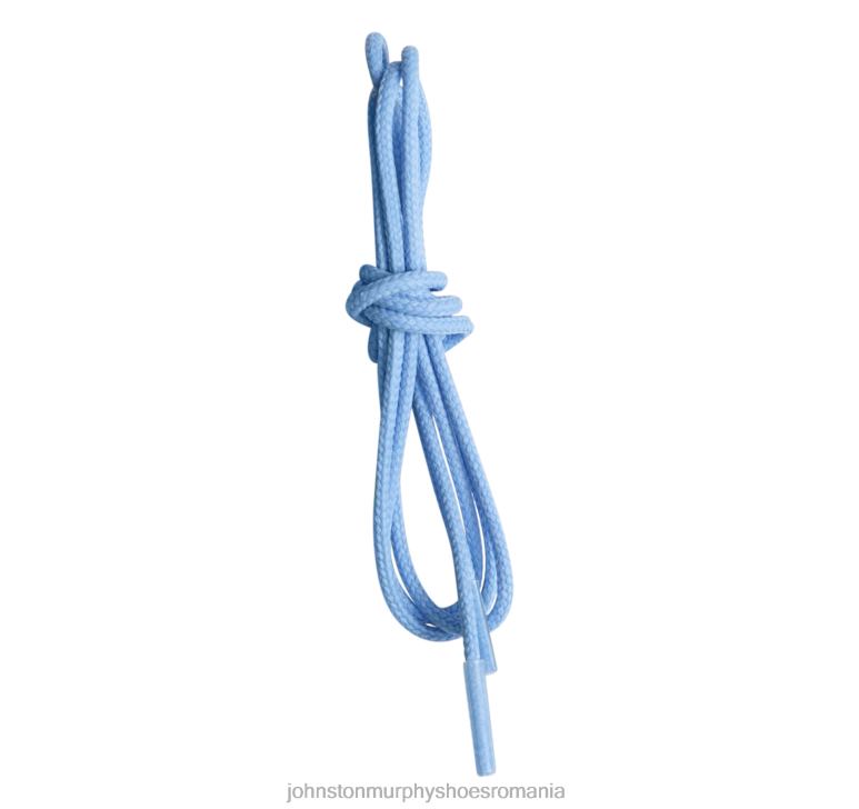 albastru 6FF4F947 unisex Johnston  Murphy dantele colorate accesorii