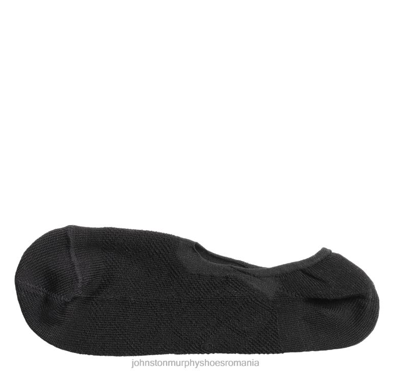 negru