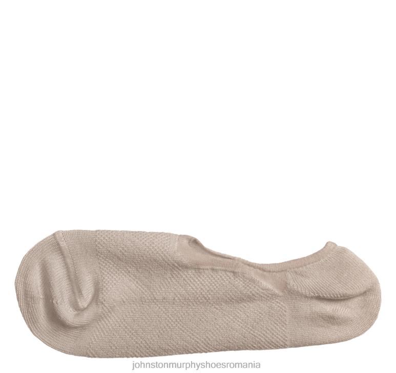 nud