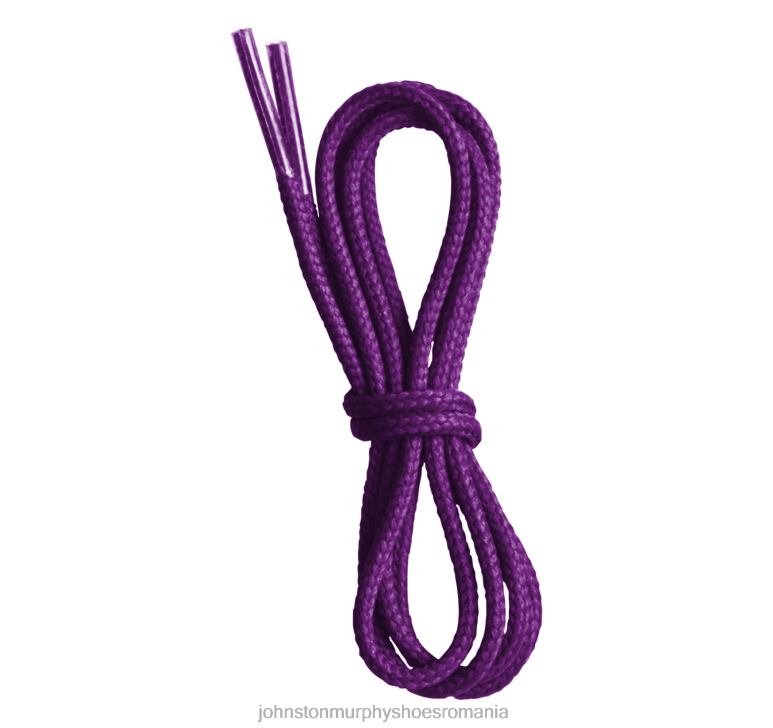 violet deschis