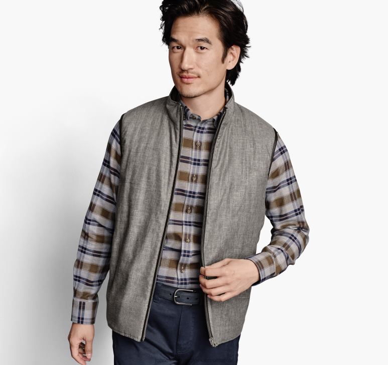 taupe/marin