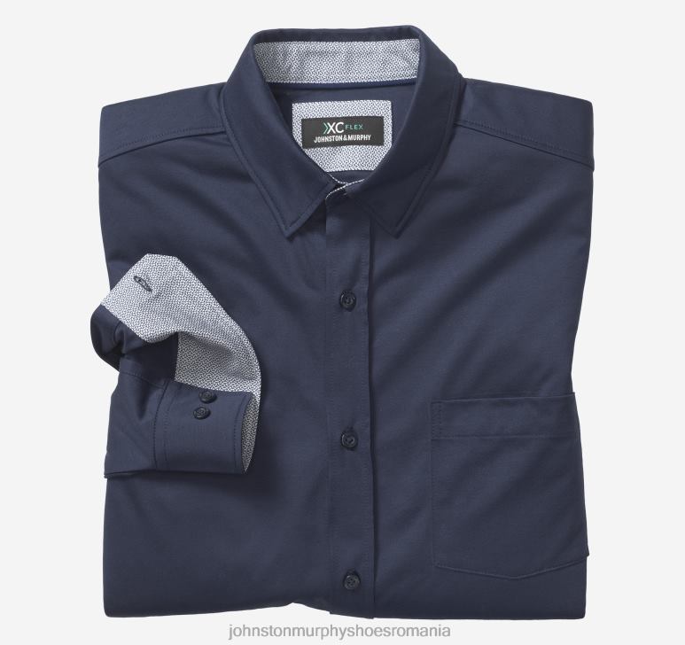 bleumarin solid