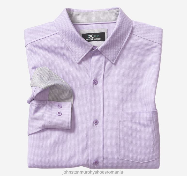 diamant violet