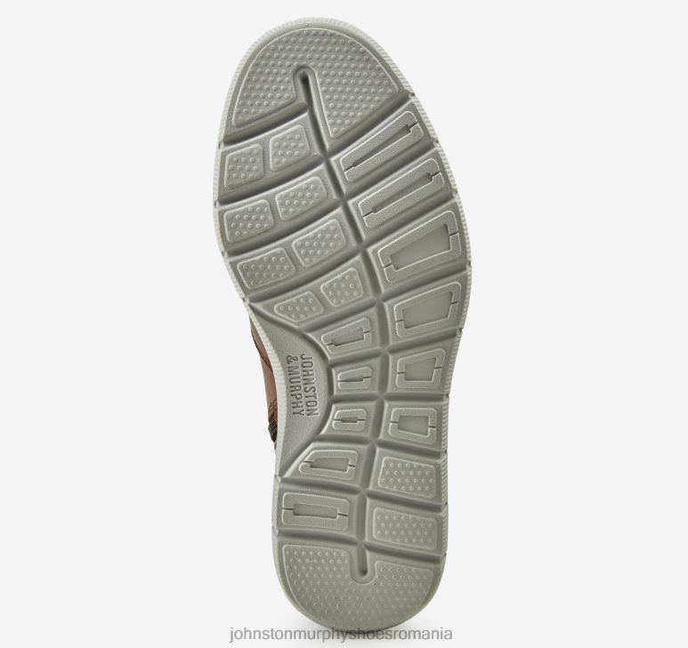 cafenea plină 6FF4F1324 băiat Johnston  Murphy copil mare Holden Chelsea Boot pantofi