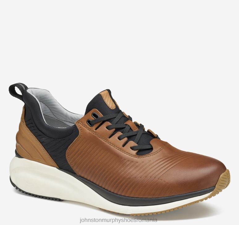 cafenea plină 6FF4F262 bărbați Johnston  Murphy hibrid xc4 tr1-luxe pantofi