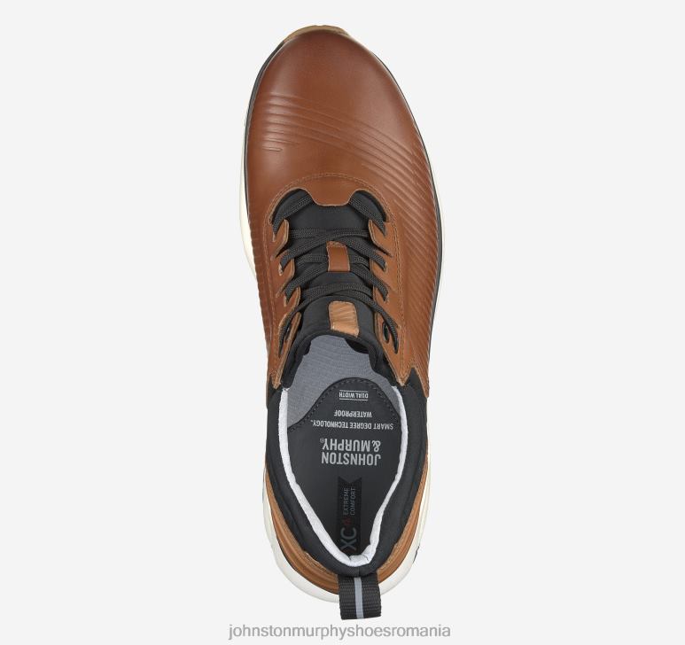 cafenea plină 6FF4F262 bărbați Johnston  Murphy hibrid xc4 tr1-luxe pantofi
