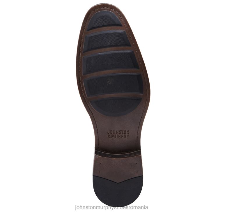cafenea plină 6FF4F314 bărbați Johnston  Murphy lewis penny pantofi