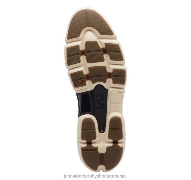 coniac bob plin 6FF4F324 bărbați Johnston  Murphy xc4 tanner cap toe pantofi