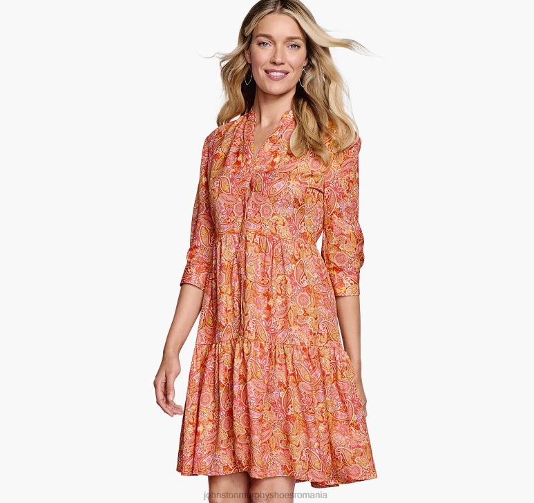 coral