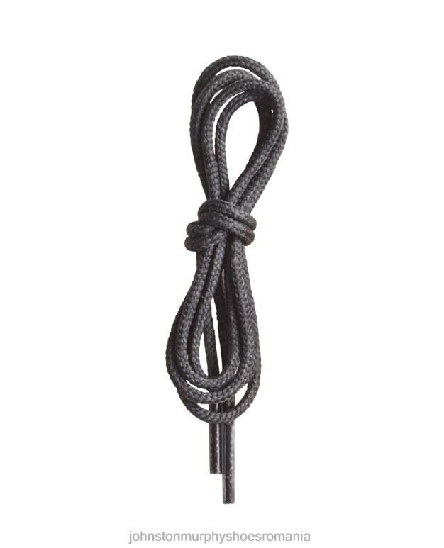 cărbune 6FF4F953 unisex Johnston  Murphy dantele colorate accesorii