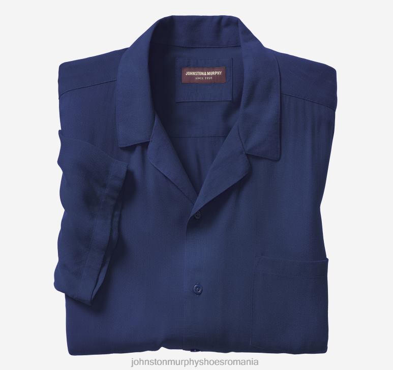 bleumarin solid