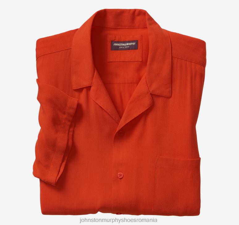 coral solid