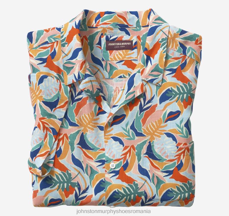 paradis multifloral