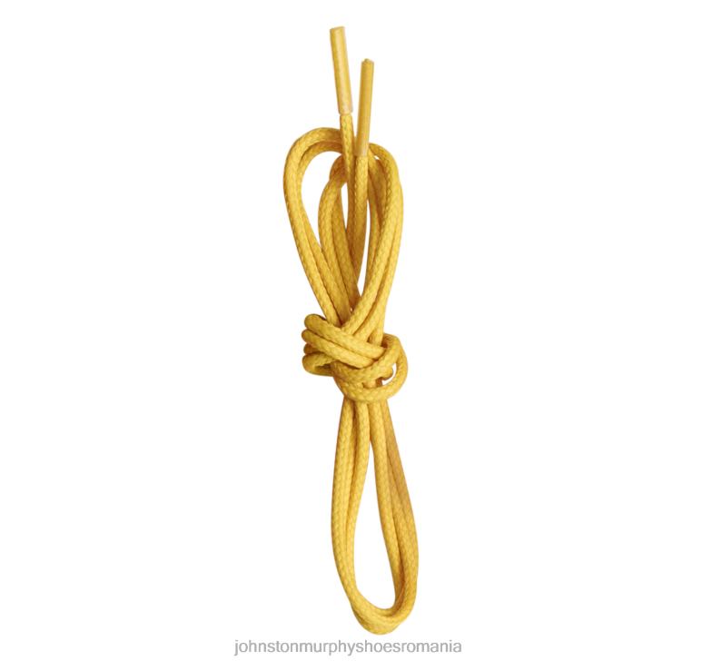 galben 6FF4F951 unisex Johnston  Murphy dantele colorate accesorii