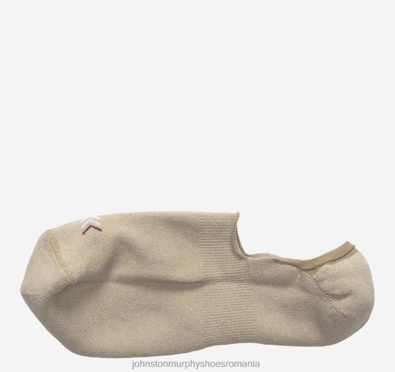 kaki