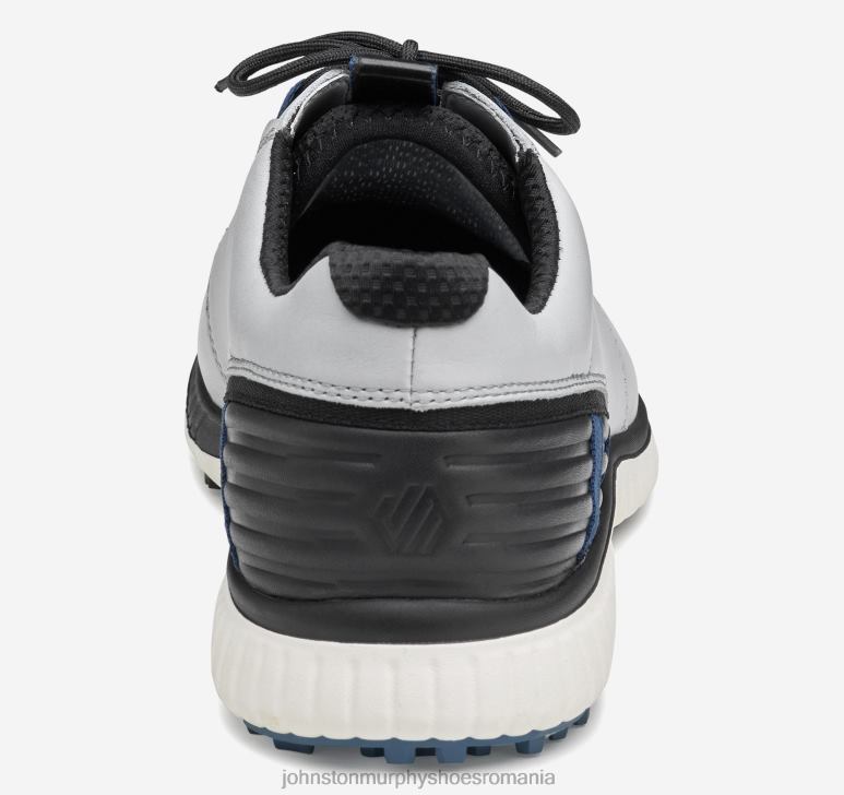 gri plin de cereale 6FF4F316 bărbați Johnston  Murphy hibrid xc4 h4-luxe pantofi