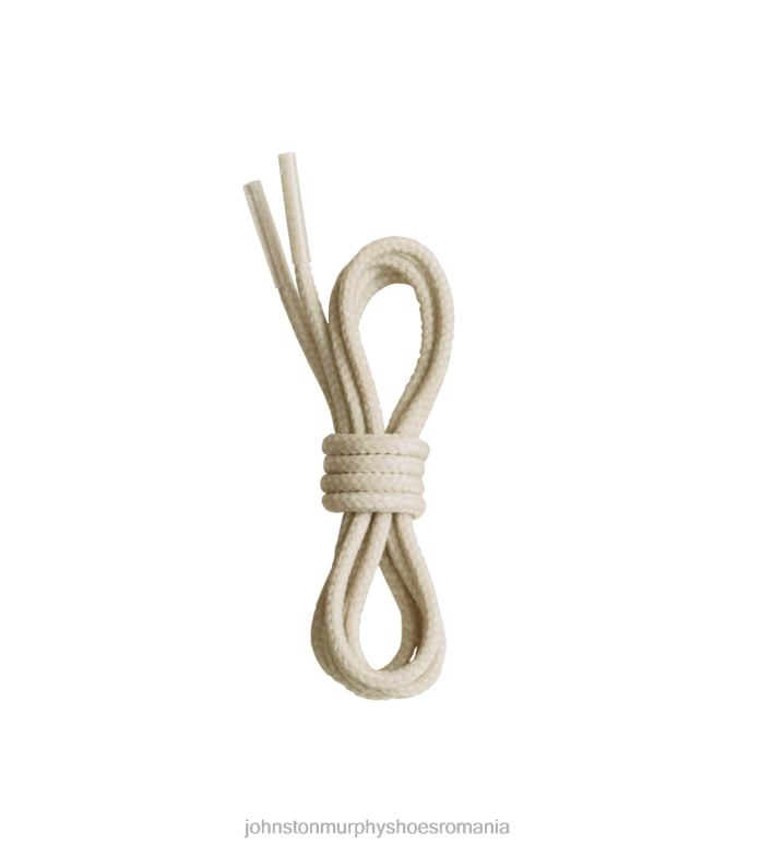 kaki 6FF4F954 unisex Johnston & Murphy dantele colorate accesorii