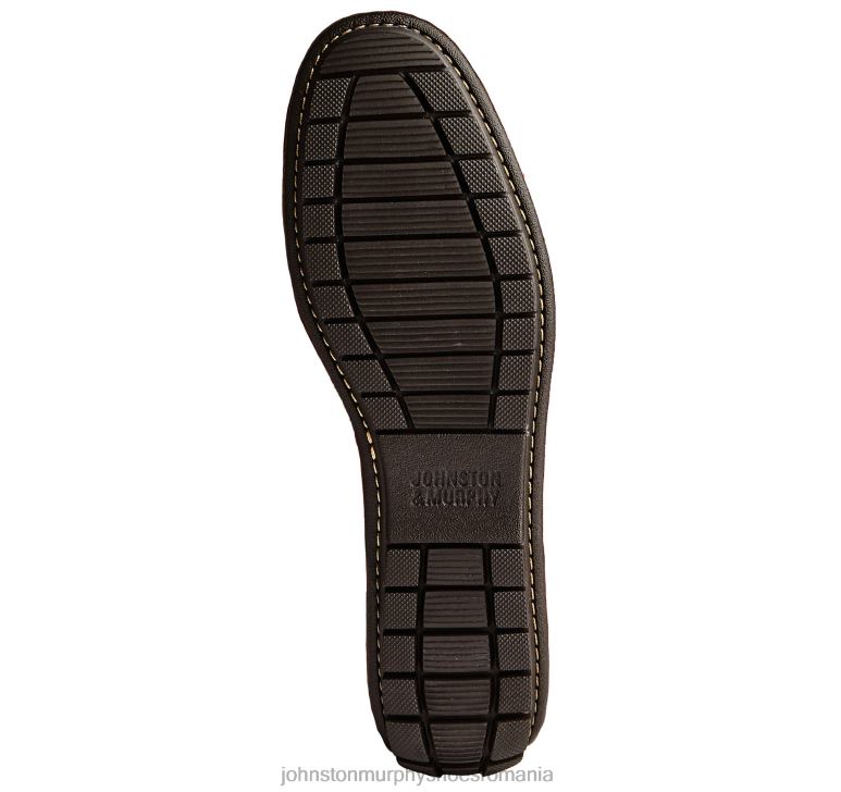 mahon bob plin 6FF4F60 bărbați Johnston  Murphy cort whipstitch venetian pantofi