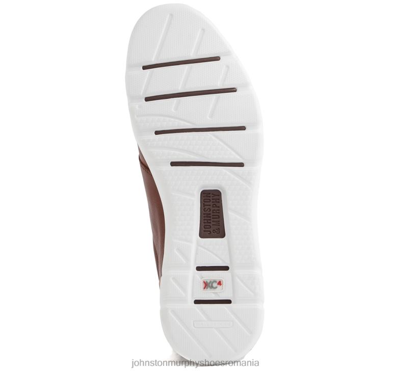 mahon rezistent la apă de culoare integrală 6FF4F212 unisex Johnston  Murphy xc4 prentiss deget simplu pantofi