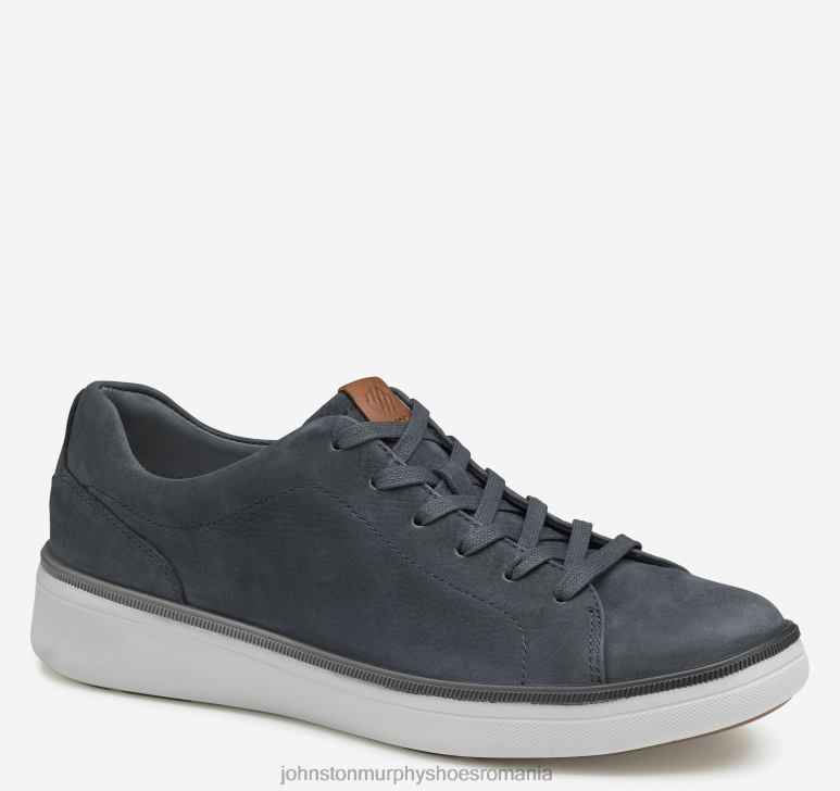 nubuc bleumarin