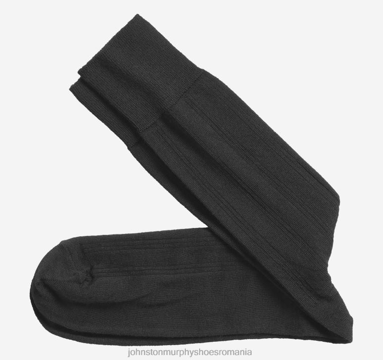 negru