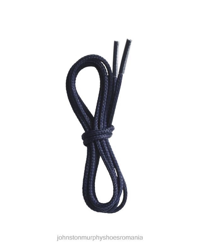 marina 6FF4F952 unisex Johnston  Murphy dantele colorate accesorii