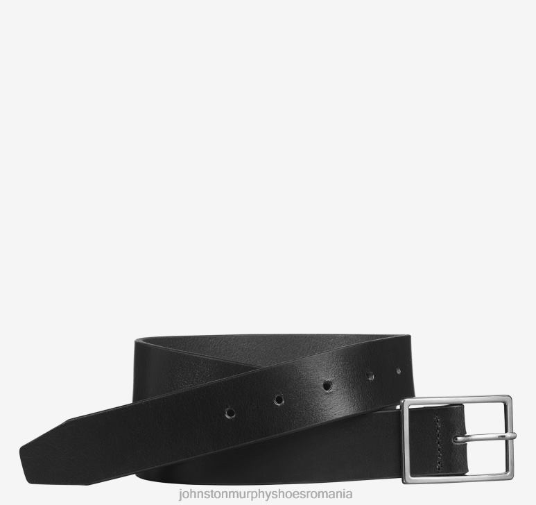 negru