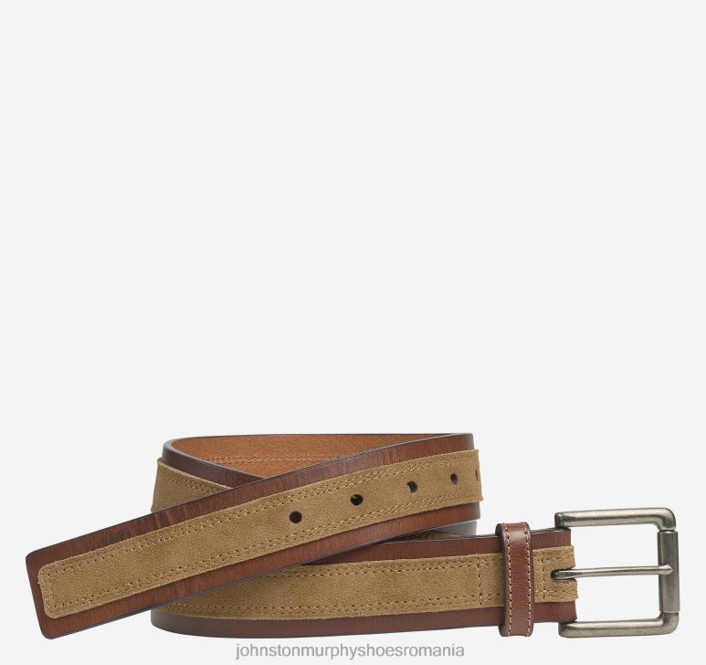maro/camel