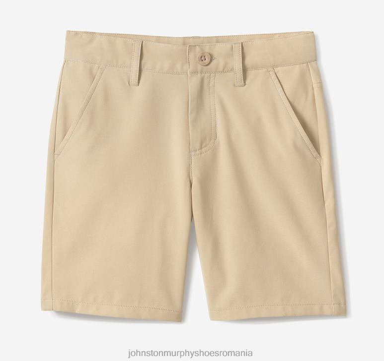 kaki