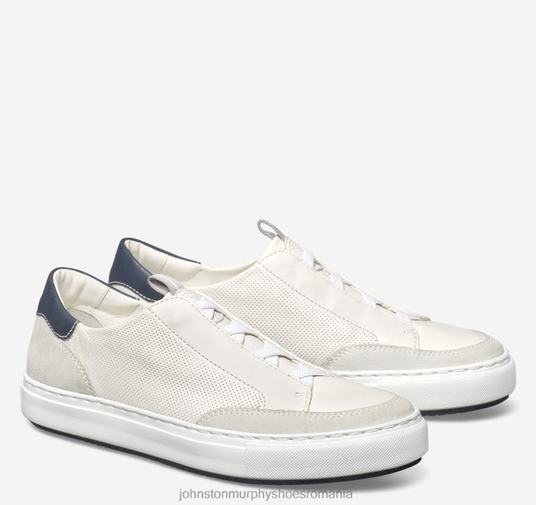 piele intoarsa engleza alba/piele de oaie