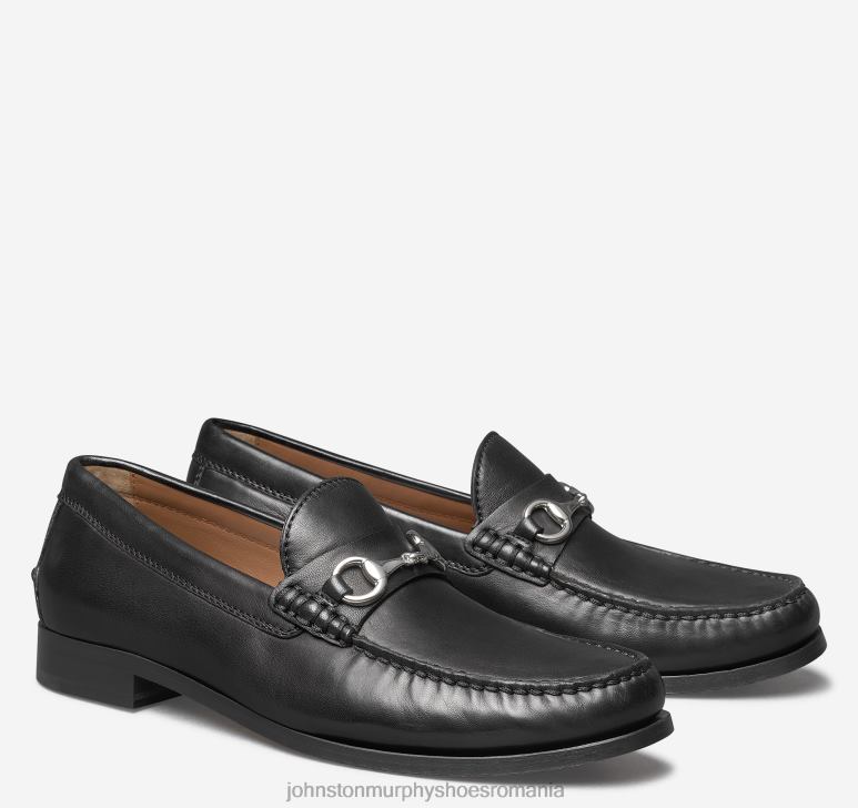 piele de oaie neagră