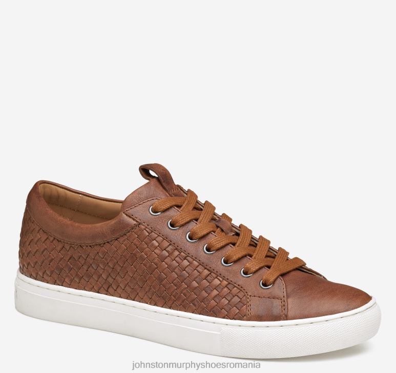 piele de oaie spalata italiana bronzata