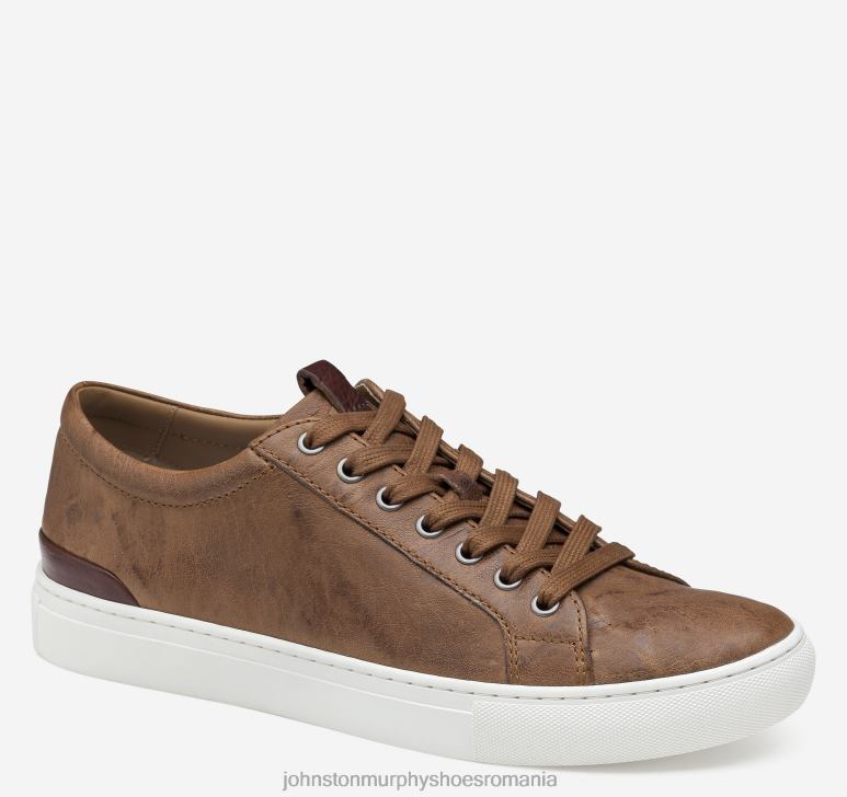 piele de oaie spalata italiana bronzata
