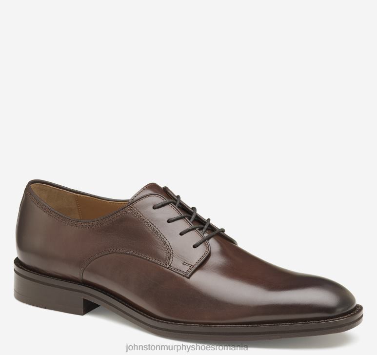 piele de vițel italiană de mahon