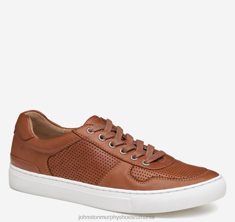 piele de oaie spalata bronzata