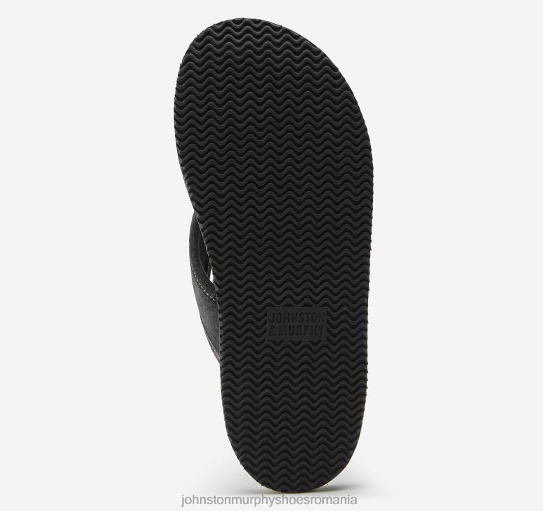 piele intoarsa de camuflaj gri inchis 6FF4F1342 băiat Johnston  Murphy tanga norris pentru copil mare pantofi