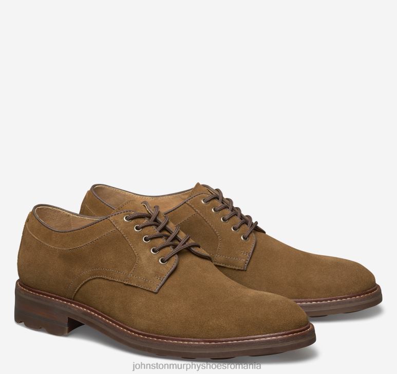 piele intoarsa englezeasca