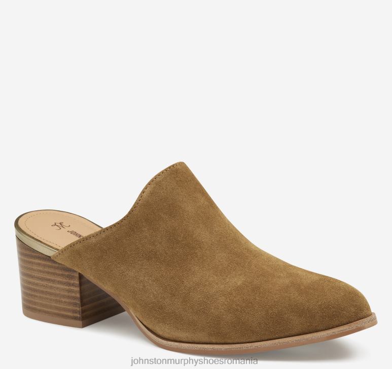piele intoarsa whisky