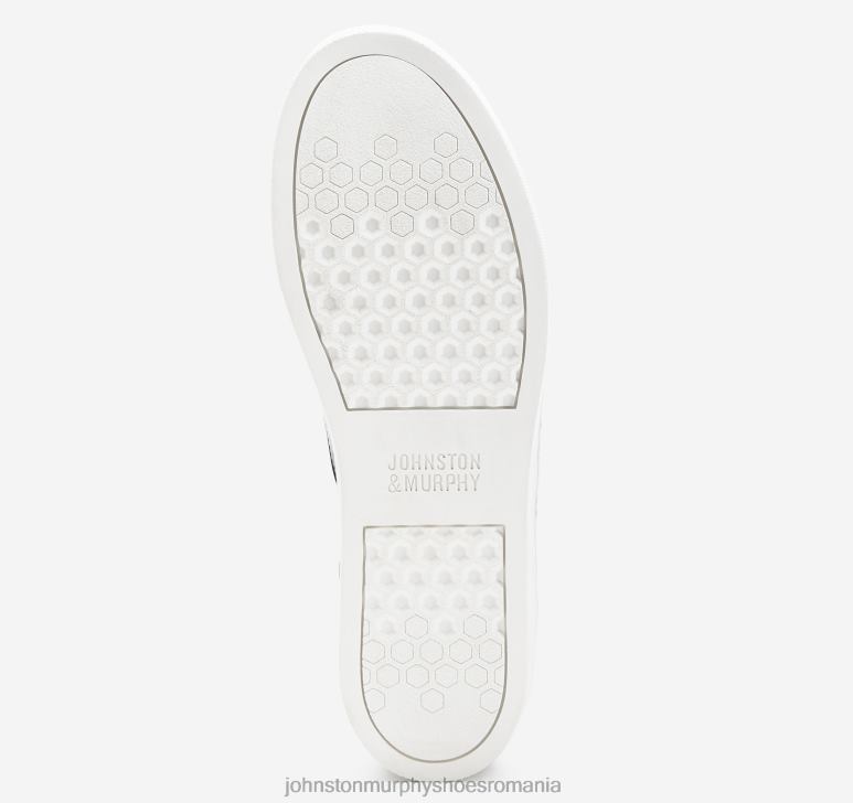 piele intoarsa metalizata pentru copii 6FF4F1179 femei Johnston  Murphy callie oxford pantofi