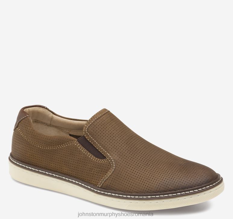 piele uleiată bronzată perfecționată
