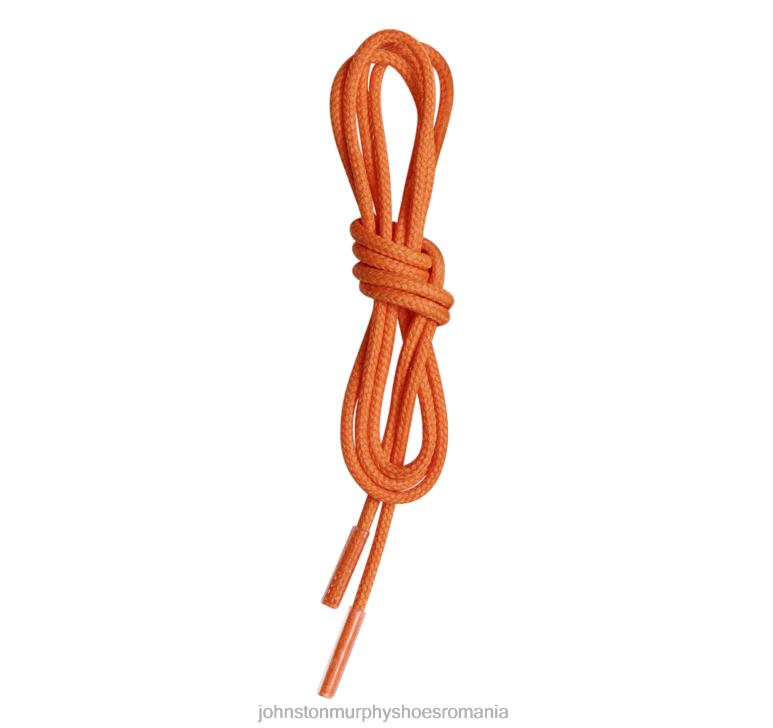 portocale 6FF4F949 unisex Johnston  Murphy dantele colorate accesorii