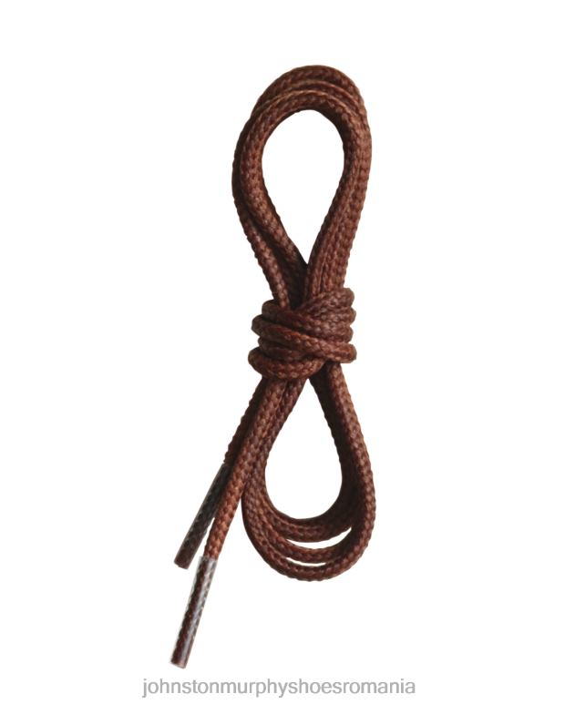 rugini 6FF4F956 unisex Johnston  Murphy dantele colorate accesorii