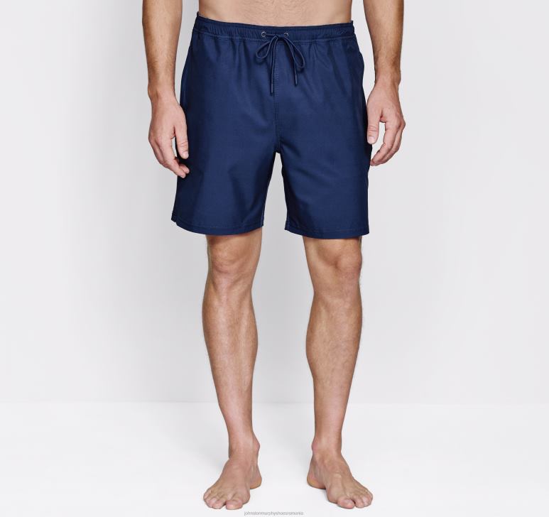 bleumarin solid
