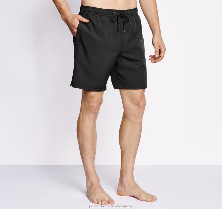 negru solid