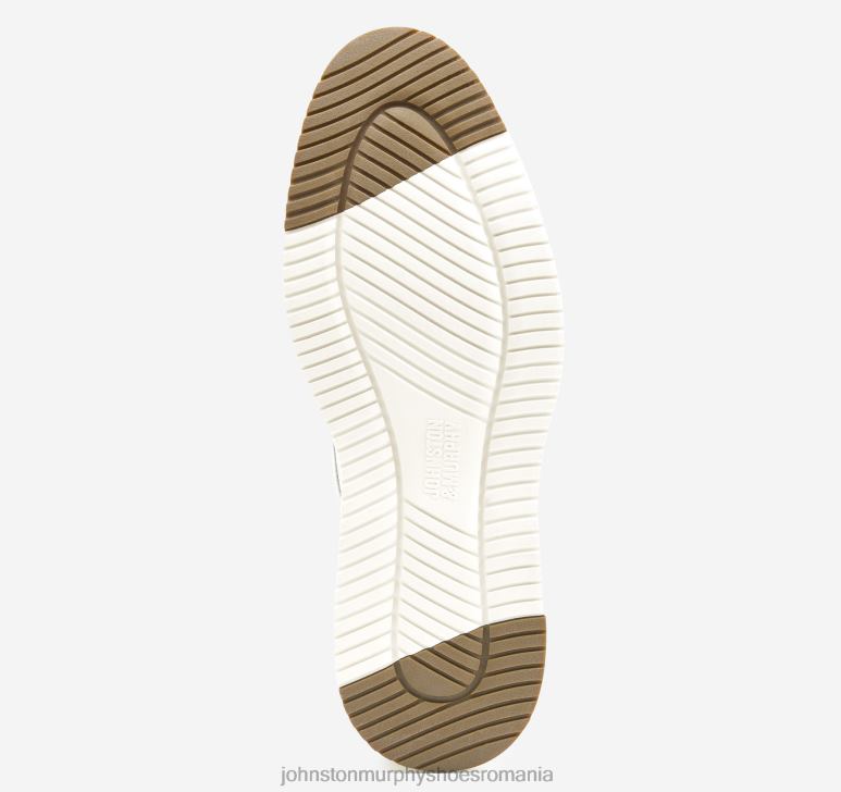tricot gri 6FF4F44 bărbați Johnston  Murphy vârful aripii tricot upton pantofi